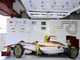 Formule 1