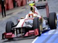 Formule 1