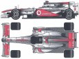 Formule 1