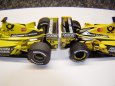 Formule 1