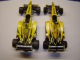Formule 1