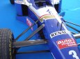 Formule 1