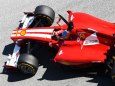Formule 1