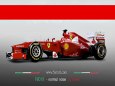 Formule 1