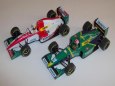 Formule 1