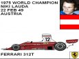 Formule 1
