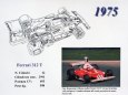 Formule 1