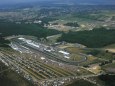 Formule 1