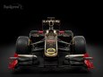 Formule 1