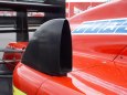 Formule 1