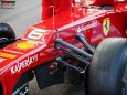 Formule 1