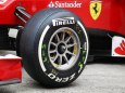 Formule 1