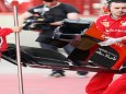Formule 1