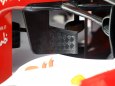 Formule 1