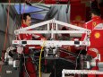 Formule 1