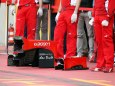 Formule 1