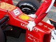 Formule 1