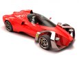 Formule 1