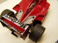 Formule 1