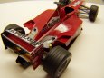 Formule 1