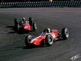 Formule 1