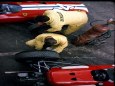 Formule 1