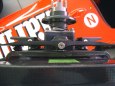 Formule 1