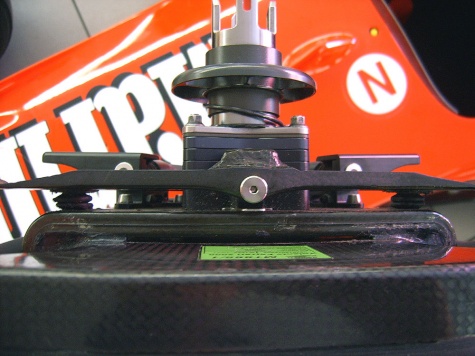 Formule 1 Formule 1