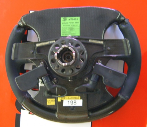 Formule 1 Formule 1