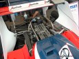 Formule 1