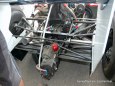 Formule 1