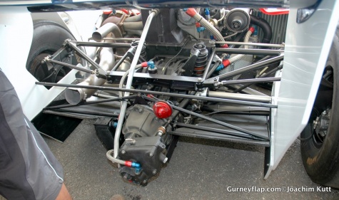 Formule 1 Formule 1