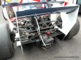 Formule 1