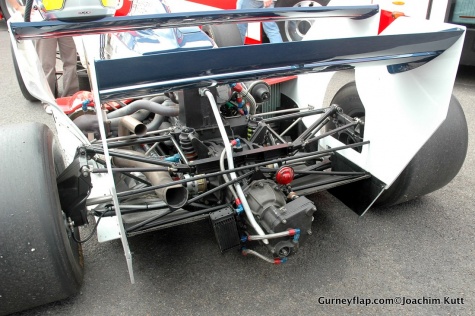 Formule 1 Formule 1