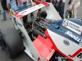 Formule 1