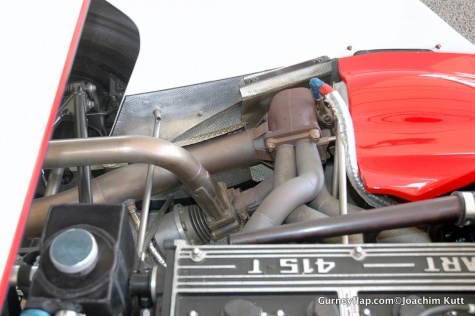 Formule 1 Formule 1