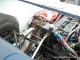 Formule 1