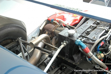 Formule 1 Formule 1