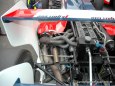 Formule 1