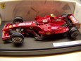 Formule 1