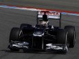 Formule 1