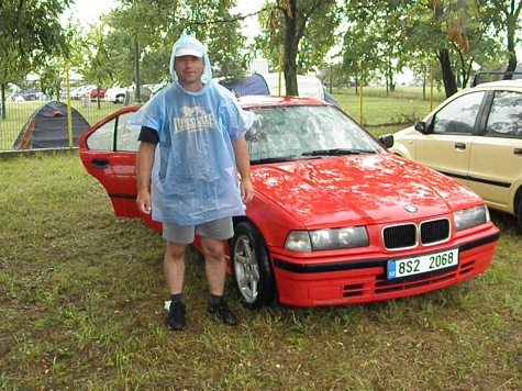 Formule 1 Formule 1