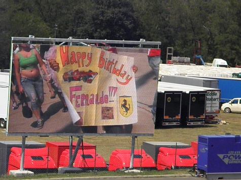 Formule 1 Formule 1
