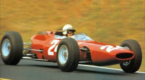 Formule 1 Formule 1