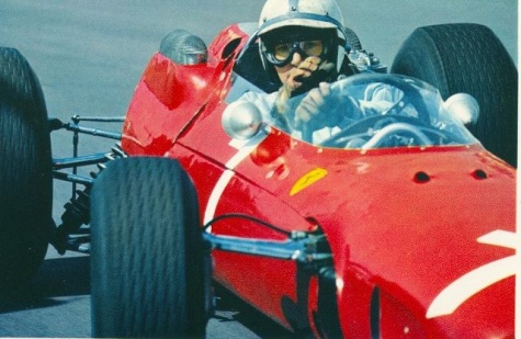 Formule 1 Formule 1