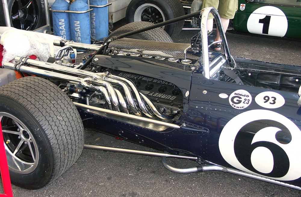 175614