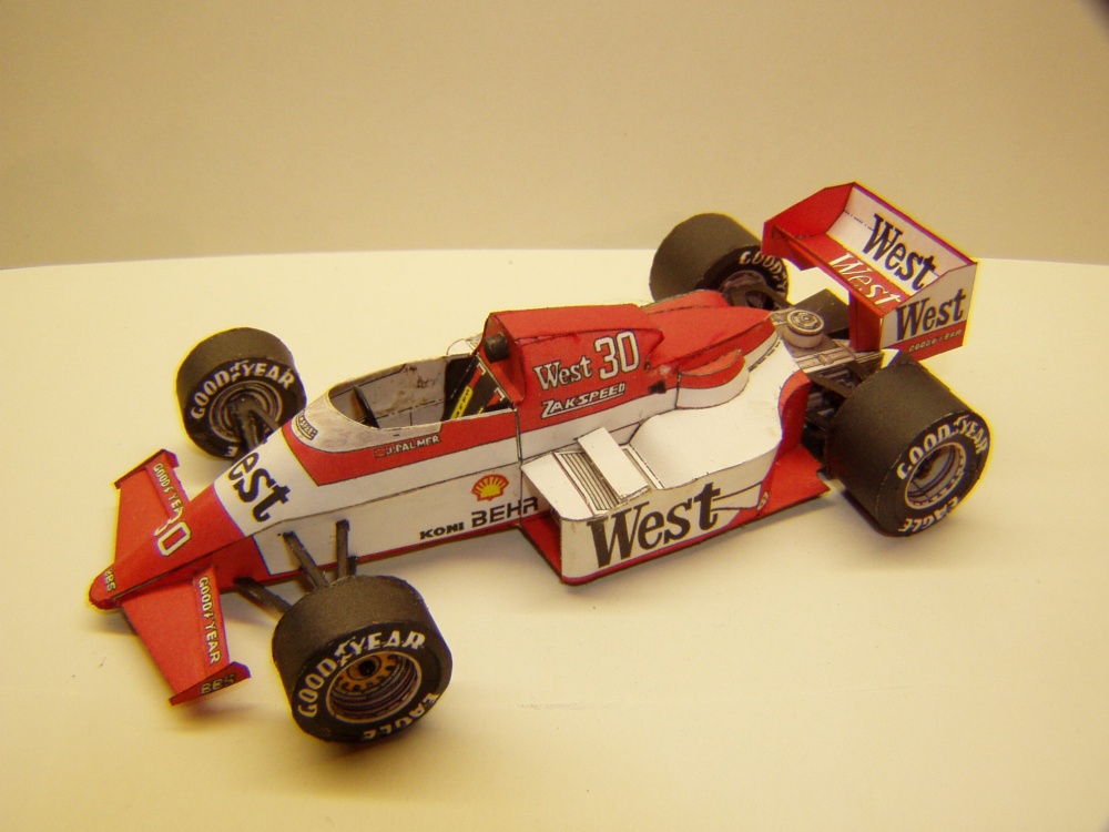 Formule 1