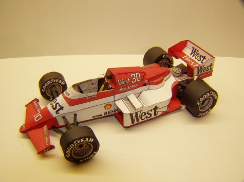 Formule 1