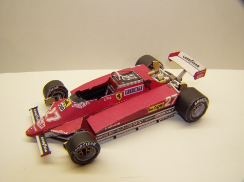 Formule 1