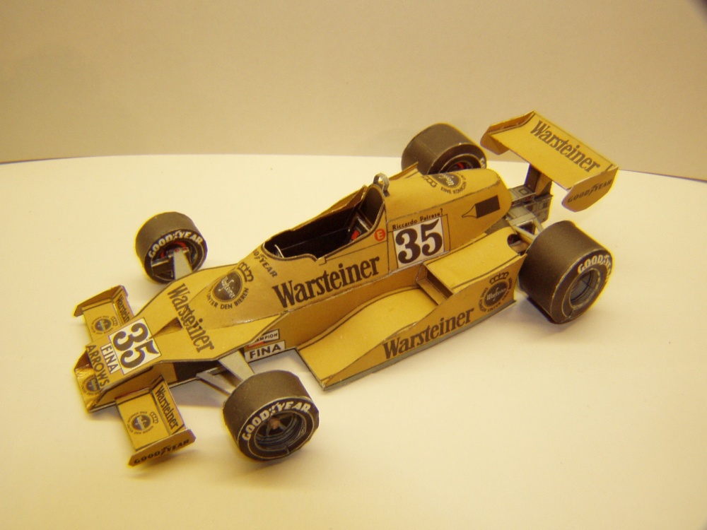 Formule 1